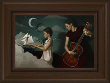Load image into Gallery viewer, Mother's Song
