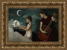 Load image into Gallery viewer, Mother's Song
