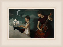 Load image into Gallery viewer, Mother's Song

