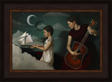 Load image into Gallery viewer, Mother's Song
