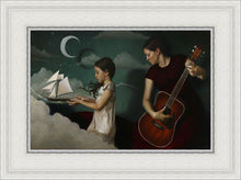 Load image into Gallery viewer, Mother's Song
