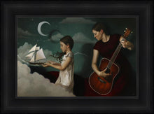 Load image into Gallery viewer, Mother's Song
