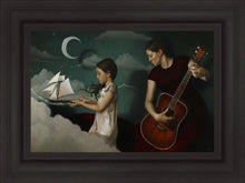 Load image into Gallery viewer, Mother's Song
