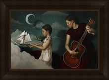 Load image into Gallery viewer, Mother's Song
