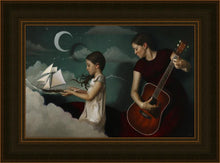 Load image into Gallery viewer, Mother's Song

