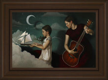 Load image into Gallery viewer, Mother's Song
