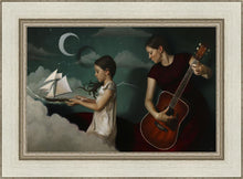 Load image into Gallery viewer, Mother's Song

