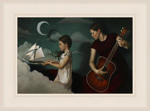 Load image into Gallery viewer, Mother's Song

