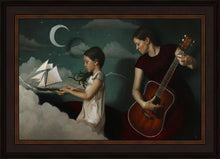 Load image into Gallery viewer, Mother's Song

