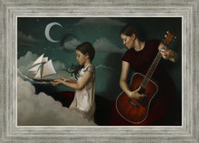 Load image into Gallery viewer, Mother's Song
