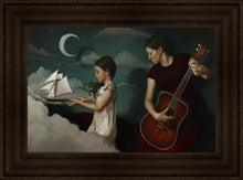 Load image into Gallery viewer, Mother's Song

