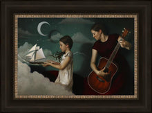 Load image into Gallery viewer, Mother's Song

