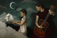 Load image into Gallery viewer, Mother's Song
