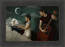 Load image into Gallery viewer, Mother's Song
