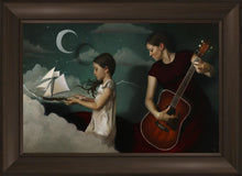 Load image into Gallery viewer, Mother's Song
