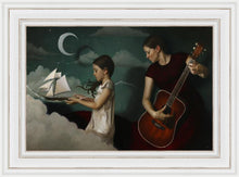 Load image into Gallery viewer, Mother's Song
