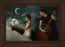 Load image into Gallery viewer, Mother's Song
