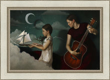 Load image into Gallery viewer, Mother's Song
