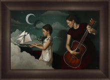 Load image into Gallery viewer, Mother's Song
