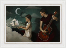 Load image into Gallery viewer, Mother's Song
