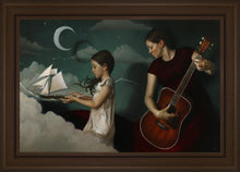 Load image into Gallery viewer, Mother's Song
