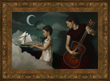 Load image into Gallery viewer, Mother's Song
