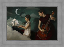 Load image into Gallery viewer, Mother's Song
