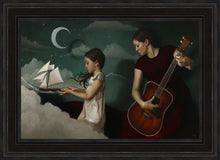 Load image into Gallery viewer, Mother's Song
