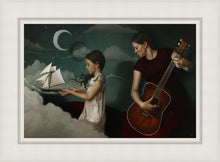 Load image into Gallery viewer, Mother's Song
