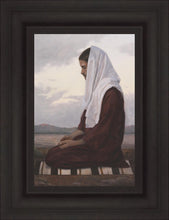 Load image into Gallery viewer, Morning Benediction

