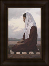 Load image into Gallery viewer, Morning Benediction
