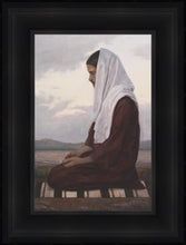 Load image into Gallery viewer, Morning Benediction
