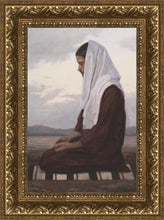 Load image into Gallery viewer, Morning Benediction
