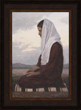 Load image into Gallery viewer, Morning Benediction
