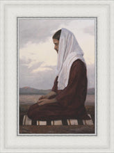 Load image into Gallery viewer, Morning Benediction
