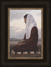 Load image into Gallery viewer, Morning Benediction
