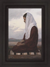 Load image into Gallery viewer, Morning Benediction
