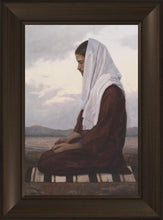 Load image into Gallery viewer, Morning Benediction
