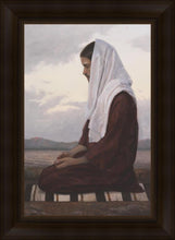 Load image into Gallery viewer, Morning Benediction
