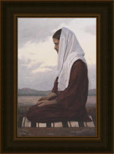 Load image into Gallery viewer, Morning Benediction

