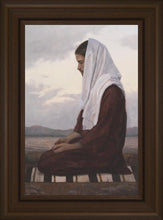 Load image into Gallery viewer, Morning Benediction
