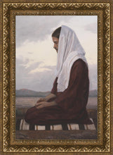 Load image into Gallery viewer, Morning Benediction
