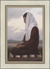 Load image into Gallery viewer, Morning Benediction
