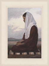 Load image into Gallery viewer, Morning Benediction
