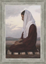 Load image into Gallery viewer, Morning Benediction
