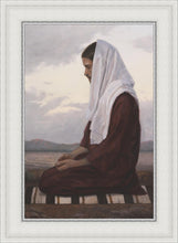 Load image into Gallery viewer, Morning Benediction
