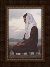 Load image into Gallery viewer, Morning Benediction
