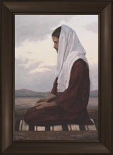 Load image into Gallery viewer, Morning Benediction
