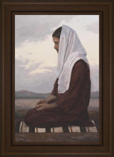 Load image into Gallery viewer, Morning Benediction
