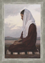 Load image into Gallery viewer, Morning Benediction
